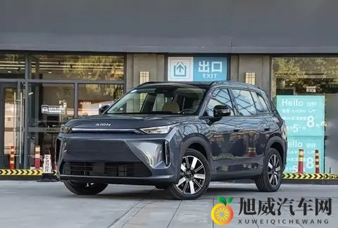 姬小满被操：新能源汽车崛起：技术革新推动市场新格局-3