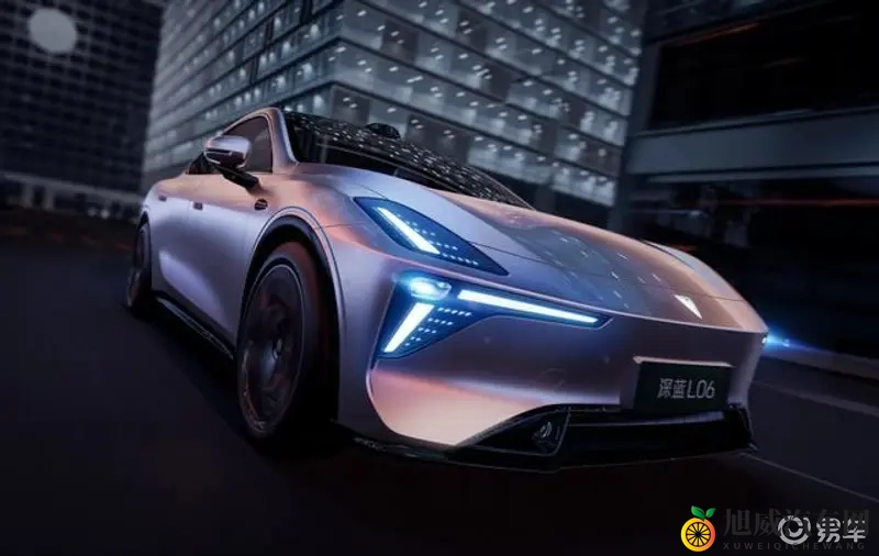 晚上憋着尿床连体衣睡觉知乎：夜间尿床难忍选连体衣探讨知乎-1