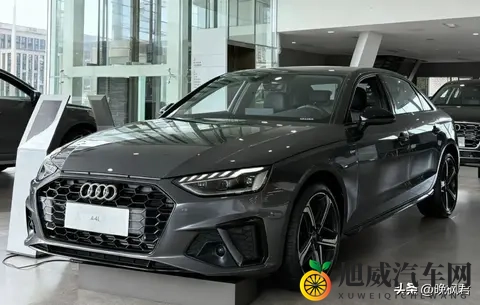 豪华B级车价格雪崩美系车遭抛弃，用户会为保值率买单吗？-3