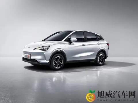 哪吒汽车被执行2526万，对我们普通消费者来说意味着什么？-2