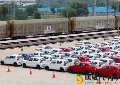 天天碰天天摸：汽车品质揭秘：严苛测试铸就安全驾驶体验-3