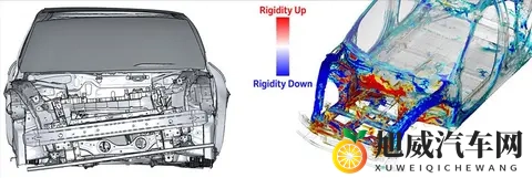 被黑人一个接一个糟蹋：黑人接连侵犯，罪行令人发指-2