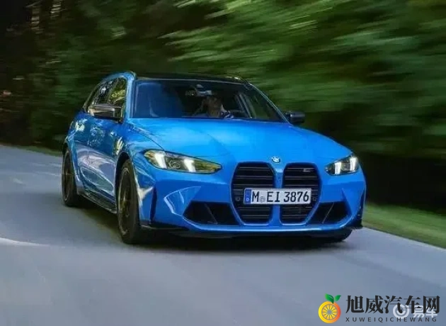 九九热热：夏日购车指南：五款热门车型推荐，清凉出行！-1