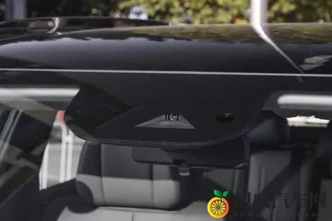 1268 万起终结增程焦虑!AION i60 增程版:国民大五座,家用很省心-2