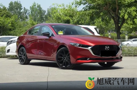 岚图泰山3799万起，竞争对手问界m8、理想L9-1