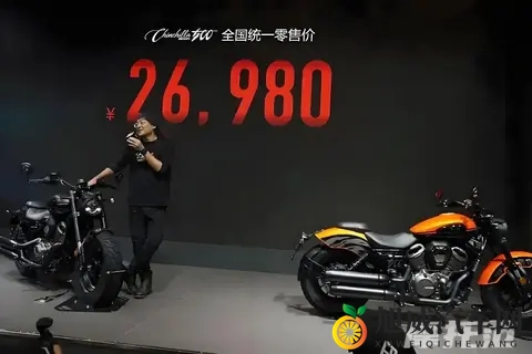 汤不热:寒意袭人,热汤难觅温暖时光-1