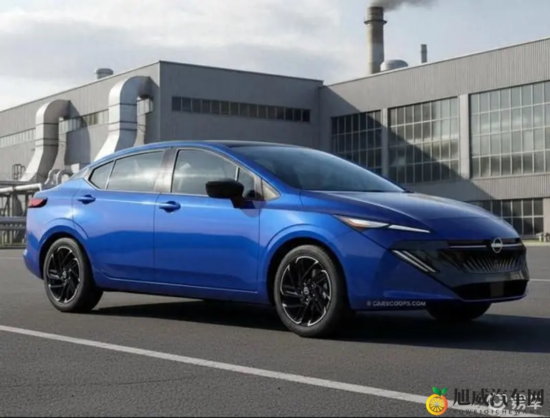 男女做爰全过程免费的软件：免费观看男女亲密行为软件推荐-1