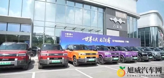 黄色软件app下载3.0.3免费oppo版大全装扮：OPPO版黄色应用免费下载，3.0.3新版本装扮大全-1