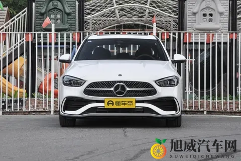 2025款奔驰C级购车手册：配置差异解析与选买指南-3