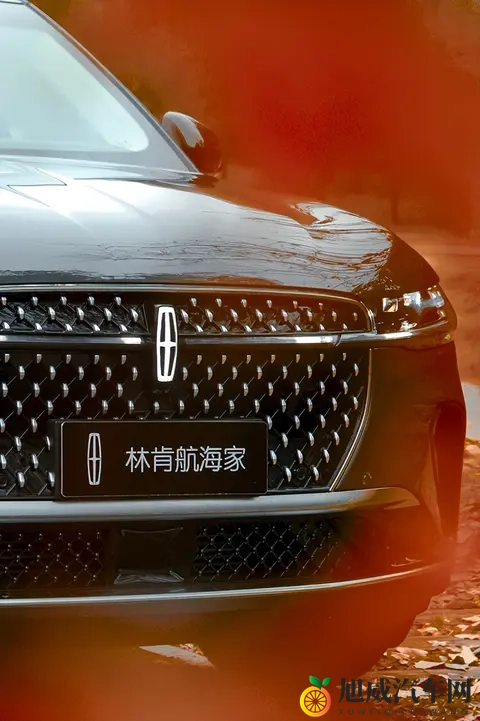 女生坤坤：少女倾心，追逐偶像风采-2