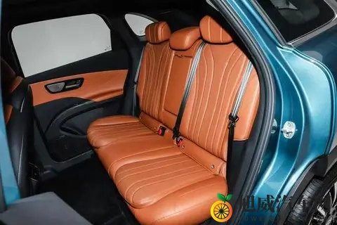 奇瑞全新瑞虎 8 预售开启：双外观 + 电感体验，家用燃油 SUV 有新花样-2