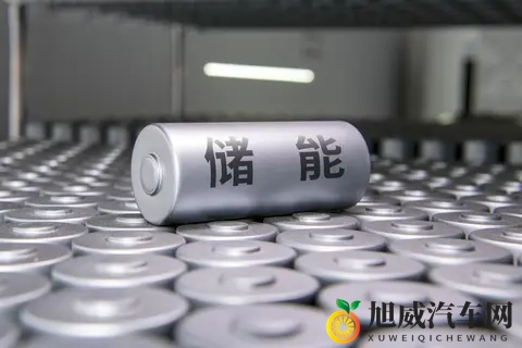 当德国工程师拆解比亚迪：这是一场颠覆百年认知的技术地震-2