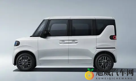 比亚迪如何让日本消费者，爱上中国制造的K-car？-3