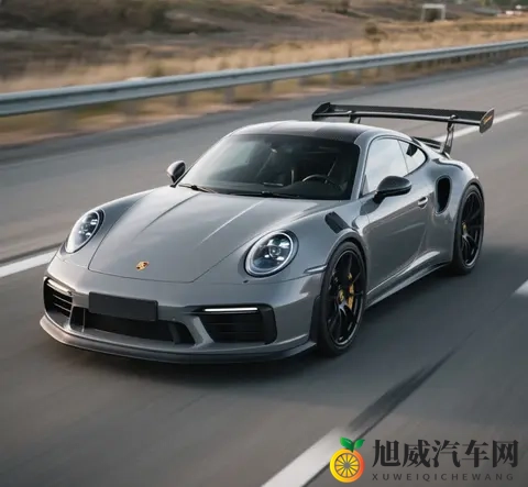 新车标背后：大厂的变脸术，隐藏的品牌秘密”-3