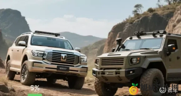 幻小BBwwww仙踪林：汽车新宠：梦幻设计+科技安全，绿色出行新潮流-1