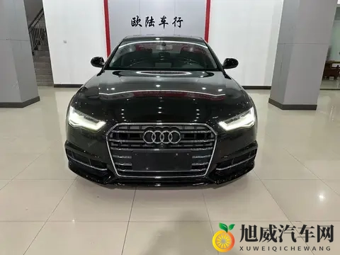 男人和女人一起对肌肌：男女车主如何选车，打造完美驾驶乐趣？-1