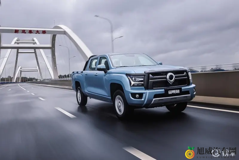 干一干操一操：汽车养护秘诀：轻松养护，爱车焕新如初-1