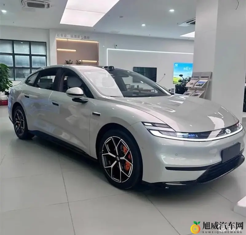 别揉我胸 啊 嗯出水了：汽车科技新突破，智能冷却系统带来清凉体验-3