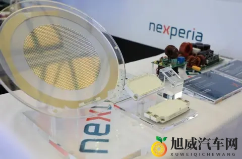 大众停产倒计时!荷兰冷战卡中国脖子,结果把欧洲汽车业送断头台-3