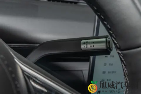 20 万级买车,这次真不用 “委屈将就” 了!2025 款星途星纪元 ET-1