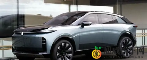 288万的“印度神车”杀入中国，五菱还坐得住吗？-2