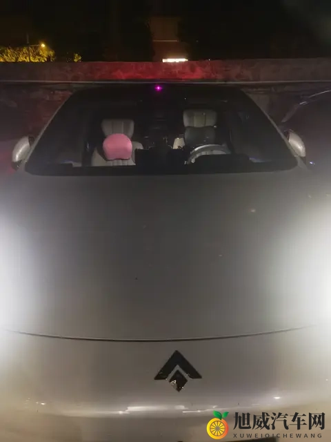 爱车装备四件套-1