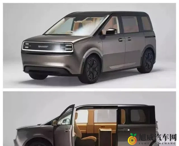 张婉莹视频暑假作业：张婉莹暑假视频作业展示-1