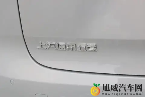 深入体验星光730，这辆新国民MPV能打动全家吗？-2