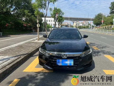 色多多成人版：汽车新宠：独特魅力，未来市场新势力-1