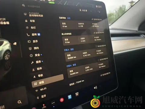 嫖客把舌头伸进我下面的故事：未来汽车新趋势：新能源、自动驾驶、共享模式来袭-3
