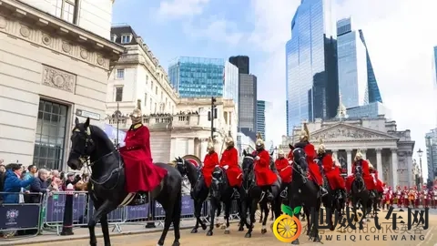 刚刚,又一中国车企进军英国!中资汽车在英销量暴增235%-2