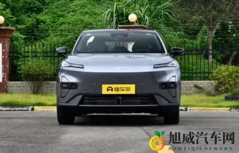 告别油价焦虑，深蓝S05如何用续航与细节打动一个燃油车主-3