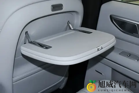 专治选择困难症！领克900 vs 深蓝S09，谁更适合家庭？-3