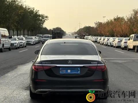 胡桃挤出白色汁液的解决方法：车内难题：揭秘如何防止胡桃汁液困扰-3