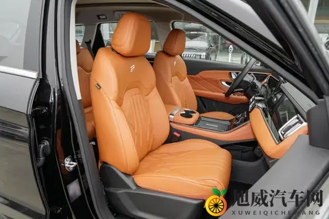 实测300公里，捷途山海L7 PLUS，旅行小房车就选TA-3