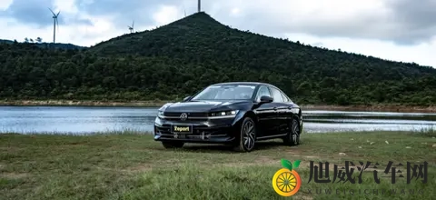 全球公认开不坏的10款B级车，20万公里才刚刚出磨合期！-1