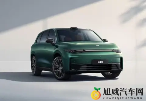 零跑汽车又被传卖了？朱江明这次回应更直接，但事情没那么简单-2