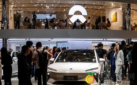 固态电池一旦量产，燃油车就到头了？中日激战固态电池、谁更强？-3