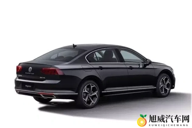 老师 露出奶头:汽车智能辅助驾驶系统,未来驾驶新体验-2