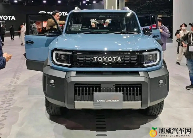 男人把自己的困困放在女人的困：男将自身困境倾注于女方困境之中-2