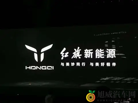 零跑“央企化”，一汽来当家？-3