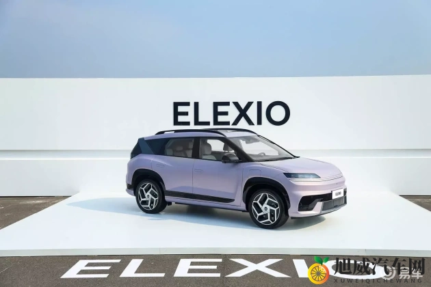 大象影视传媒ceo入口门户：科技新风口，新能源汽车销量飙升，自动驾驶成新趋势-1