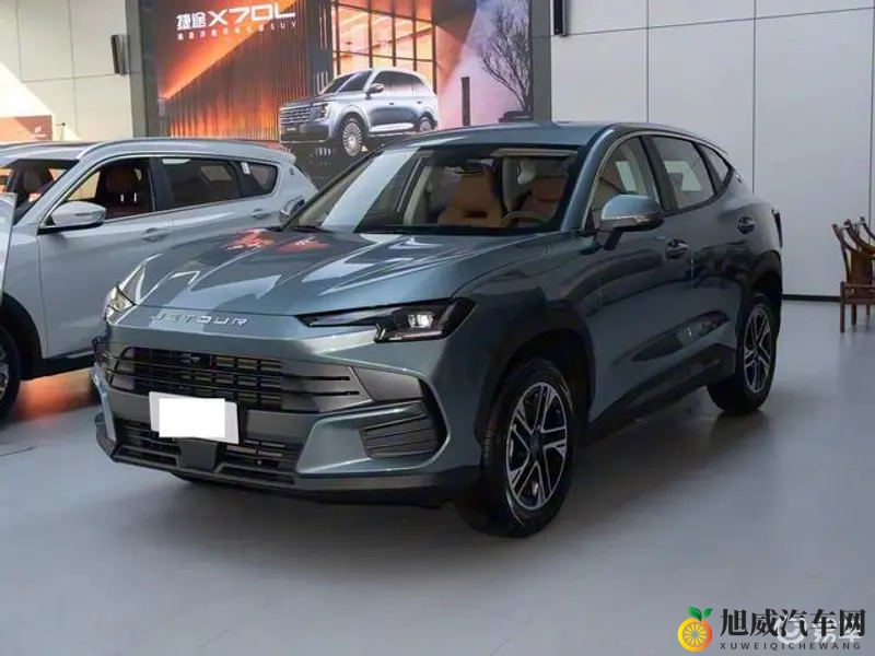 丁香五月婷婷色：春风拂面，汽车市场迎来新变革-1