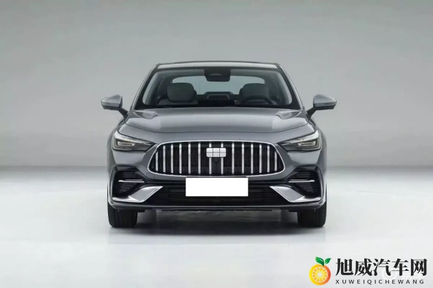 将界2第3集雷蕾打扑克：《将界2第三集：雷蕾牌技高超》-1