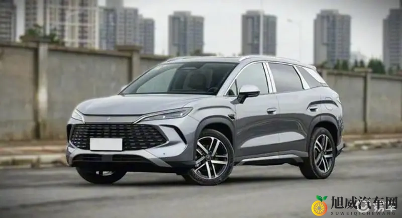 日韩一卡二卡：汽车创新引领未来，混合动力技术崛起-2