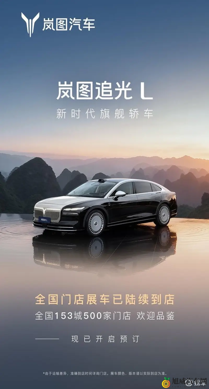 与亲女洗澡伦了69：亲女洗澡时发生不当关系，令人咋舌-2