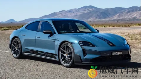 百公里加速最快的十款轿车，公安部将限制汽车百公里加速小于5秒-1