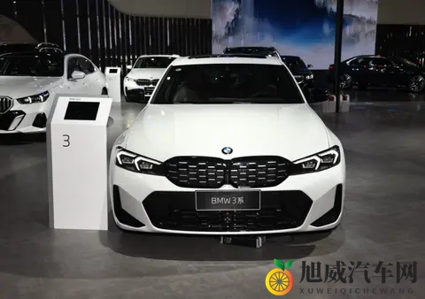 奥迪、奔驰十月销量环比下跌，宝马汽车环比小幅增长-1