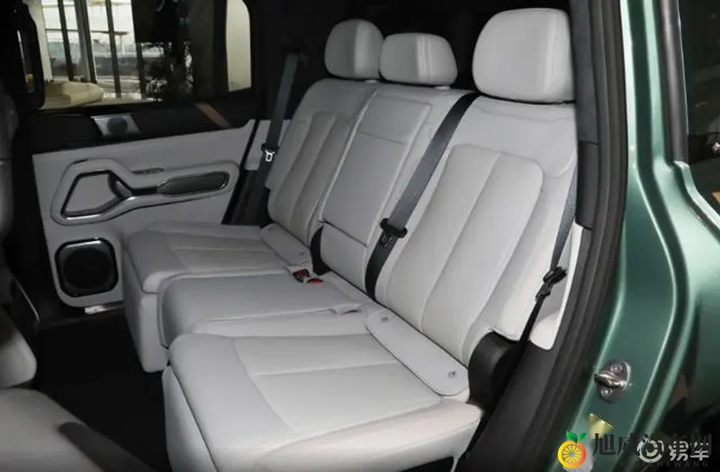 天美传媒麻豆:娱乐行业新势力,天美传媒模特风采-1