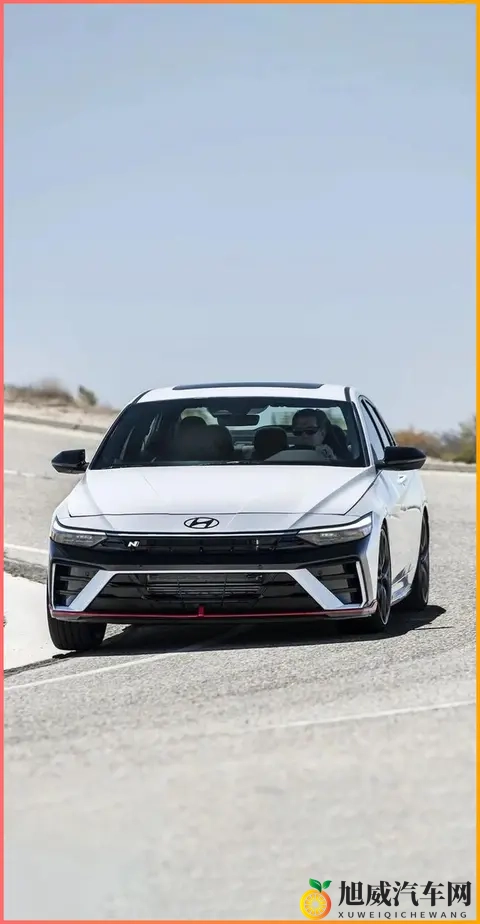 群体交乱高Hnp多P：未来驾驶革命：创新技术引领出行新体验-2